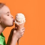 Homemade Ice Cream: कम सामग्री में बनाएं इस तरह से आइसक्रीम, गर्मियों में मिलेगी राहत-(डायटीशियन ज्योति)