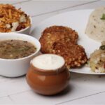 Falahar Recipe For Sawan: सावन में उपवास? इन 5 टेस्टी पकवानों से करें पेट भी खुश और दिल भी-(डायटीशियन ज्योति)