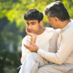 अपने बच्चों को जरूर सिखाएं ये 5 बेसिक लाइफ स्किल्स, ताकि मानसिक तौर पर मजबूत हो उनका भविष्य! (डायटीशियन अमृता)