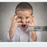 Impact Of Media Violence On Children By Aparna Mukherjee 