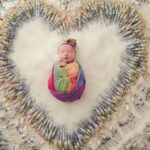 Be A Mother Through In Vitro (APARNA MUKHERJEE) (हिंदी में भी उपलब्ध)