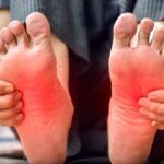 Keep Nerves Healthy With These Top Foods (APARNA MUKHERJEE) (हिंदी में भी उपलब्ध)