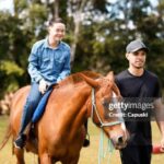 A Healing Ride For Disabled People (APARNA MUKHERJEE) (हिंदी में भी उपलब्ध