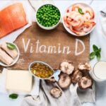 Why Is Vitamin D Important For Your Kids?(APARNA MUKHERJEE) (हिंदी में भी उपलब्ध)