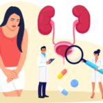 मानव स्वास्थ्य पर यूरिन के तापमान और पीएच का प्रभाव!