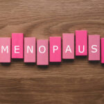 Prominent Signs Of Menopause And Their Treatments (APARNA MUKHERJEE) (हिंदी में भी उपलब्ध)