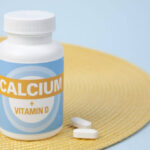 When Should You Take Calcium Supplements? (APARNA MUKHERJEE) (हिंदी में भी उपलब्ध)