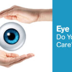 8 Imperative Eye Care Tips Everyone Should Follow (APARNA MUKHERJEE) (हिंदी में भी उपलब्ध)