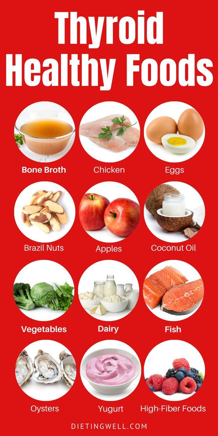 Foods To Embrace In Hypothyroidism (APARNA MUKHERJEE) (हिंदी में भी उपलब्ध) Your thyroid gland plays a vital role in regulating metabolism, energy levels, body, hormone balance, and body temperature. When the thyroid becomes underactive (hypothyroidism), you may experience:  🔸 Fatigue, 🔸 Weight gain, 🔸 Dry skin, 🔸 Constipation, 🔸 Hair loss, and 🔸 Mood changes.   While medication is essential for most people to treat thyroid issues, diet also plays a supportive role.   A thoughtful thyroid diet can help boost nutrient intake, reduce symptoms of thyroidism, and support better thyroid function.   In this article, you will know what to eat which can make a noticeable difference in how you feel.   Foods Best For Your Thyroid Health  ☑️ Selenium-Rich Foods:   Selenium helps activate thyroid hormones. You will get selenium in these foods.  🔸 Brazil nuts 🔸 Tuna 🔸 Sunflower seeds 🔸 Sardines  🔸Turkey.  ☑️ Iodine-Rich Foods:   Iodine is needed to make thyroid hormones. Derive iodine from these foods.  🔸 Iodized Salt 🔸 Eggs 🔸 Dairy products 🔸 Seaweed.  ☑️ High Fiber Foods:   Foods that are high in fiber help digestion and support metabolism. Get high fiber from these foods.  🔸 Whole grains 🔸 Brown Rice  🔸Oats 🔸 Vegetables 🔸 Fruits.  ☑️ Zinc-Rich Foods:   Zinc regulates hormones. Pick the foods that are mentioned below.   🔸Chickpeas 🔸 Beef  🔸Pumpkin seeds  🔸Oysters.  ☑️ Lean Protein:   Eating foods of lean protein helps maintain your energy and support muscle health. Consume these foods that have lean proteins.  🔸 Chicken 🔸 Eggs  🔸Fish 🔸 Greek yogurt.  ☑️ Healthy Fats:   Get your hands on healthy fats to support hormone production and to reduce inflammation. Cherry-pick these foods that contain healthy fats.   🔸Olive oil 🔸 Nuts 🔸 Avocados 🔸 Seeds.   Final Thoughts   Including the above-mentioned foods in your regular diet makes your thyroid diet more effective and nourishing.  ————————————————————- हाइपोथायरायडिज्म में खाने की चीज़ें (अपर्णा मुखर्जी) (हिंदी में भी उपलब्ध)  आपका थायराइड ग्लैंड मेटाबॉलिज्म, एनर्जी लेवल, शरीर, हार्मोन बैलेंस और शरीर के तापमान को रेगुलेट करने में बहुत ज़रूरी भूमिका निभाता है। जब थायराइड कम एक्टिव हो जाता है (हाइपोथायरायडिज्म), तो आपको ये दिक्कतें हो सकती हैं:  🔸 थकान, 🔸 वज़न बढ़ना, 🔸 सूखी त्वचा, 🔸 कब्ज़, 🔸 बालों का झड़ना, और 🔸 मूड में बदलाव।  ज़्यादातर लोगों के लिए थायराइड की समस्याओं के इलाज के लिए दवा ज़रूरी है, लेकिन डाइट भी इसमें मदद करती है।  सोच-समझकर थायराइड डाइट लेने से पोषक तत्वों का सेवन बढ़ाने, थायराइड के लक्षणों को कम करने और थायराइड के बेहतर काम में मदद मिल सकती है।  इस आर्टिकल में, आप जानेंगे कि क्या खाना चाहिए जिससे आपको कैसा महसूस होता है, इसमें काफ़ी फ़र्क पड़ सकता है।  आपके थायराइड स्वास्थ्य के लिए सबसे अच्छे खाद्य पदार्थ  ☑️ सेलेनियम से भरपूर खाद्य पदार्थ:  सेलेनियम थायराइड हार्मोन को एक्टिव करने में मदद करता है। आपको इन खाद्य पदार्थों में सेलेनियम मिलेगा।  🔸 ब्राज़ील नट्स 🔸 टूना 🔸 सूरजमुखी के बीज 🔸 सार्डिन 🔸 टर्की।  ☑️ आयोडीन से भरपूर खाद्य पदार्थ:  थायराइड हार्मोन बनाने के लिए आयोडीन की ज़रूरत होती है। इन खाद्य पदार्थों से आयोडीन लें।  🔸 आयोडीन वाला नमक 🔸 अंडे 🔸 डेयरी उत्पाद 🔸 समुद्री शैवाल।  ☑️ ज़्यादा फाइबर वाले खाद्य पदार्थ:  जिन खाद्य पदार्थों में ज़्यादा फाइबर होता है, वे पाचन में मदद करते हैं और मेटाबॉलिज्म को सपोर्ट करते हैं। इन खाद्य पदार्थों से ज़्यादा फाइबर लें।  🔸 साबुत अनाज 🔸 ब्राउन राइस 🔸 ओट्स 🔸 सब्ज़ियां 🔸 फल।  ☑️ ज़िंक से भरपूर खाद्य पदार्थ:  ज़िंक हार्मोन को रेगुलेट करता है। नीचे बताए गए खाद्य पदार्थों को चुनें।  🔸 छोले 🔸 बीफ़ 🔸 कद्दू के बीज 🔸 सीप।  ☑️ लीन प्रोटीन:  लीन प्रोटीन वाले खाद्य पदार्थ खाने से आपकी एनर्जी बनी रहती है और मांसपेशियों के स्वास्थ्य को सपोर्ट मिलता है। लीन प्रोटीन वाले इन खाद्य पदार्थों का सेवन करें।  🔸 चिकन 🔸 अंडे 🔸 मछली 🔸 ग्रीक दही।  ☑️ हेल्दी फैट्स:  हार्मोन उत्पादन को सपोर्ट करने और सूजन को कम करने के लिए हेल्दी फैट्स लें। हेल्दी फैट्स वाले इन खाद्य पदार्थों को चुनें।  🔸 जैतून का तेल 🔸 नट्स 🔸 एवोकाडो 🔸 बीज।  आखिरी बात  अपने रेगुलर डाइट में ऊपर बताए गए खाद्य पदार्थों को शामिल करने से आपकी थायराइड डाइट ज़्यादा असरदार और पौष्टिक बनती है।