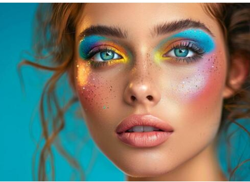 सिर्फ त्वचा ही नहीं, आपके फेफड़ों के लिए भी खतरनाक हैं कॉस्मेटिक आइटम्स! (डा