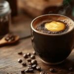 सर्दियों में घी वाली कॉफी के बड़े फायदे