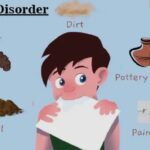 “पिका डिसऑर्डर”- एक जानलेवा स्वास्थ्य विकार! (डायटीशियन अमृता)