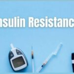 इन्सुलिन रेसिस्टेंस टेस्ट डायबिटीज मरीजों के लिए बेहद जरुरी! (रिपोर्ट)