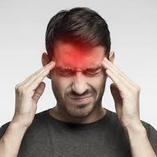 माइग्रेन के कारण और लक्षण