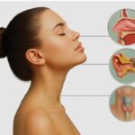 साइनस की वजह से हो सकता है- बैक पेन, साइटिका और बदन सूजने की समस्या! (डायटीशियन अमृता)