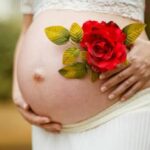 बेहद जरुरी है गर्भावस्था में आयरन की प्रचूरता! (डायटीशियन अमृता)