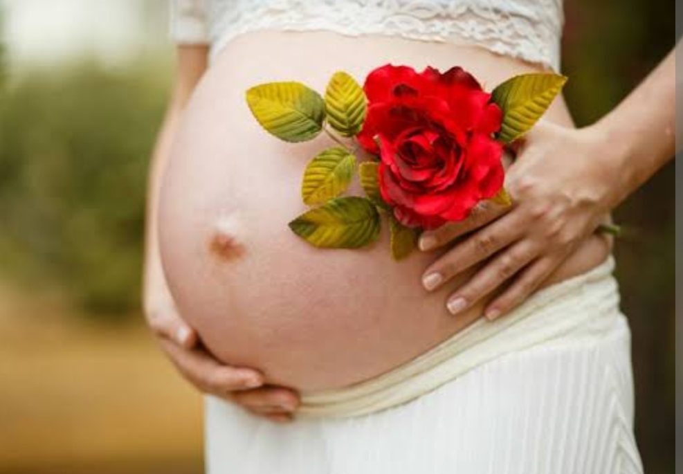 बेहद जरुरी है गर्भावस्था में आयरन की प्रचूरता! (डायटीशियन अमृता)