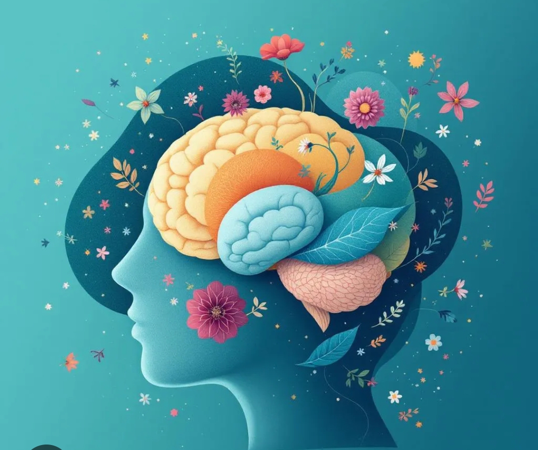 “महिलाओं का भावनात्मक दमन एक अप्राकृतिक व्यवहार, जो उन्हें कर रहा मानसिक बीमार”- (नफीसा नाजनीन)