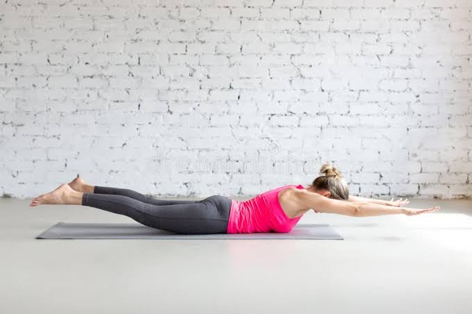 योग आपकी बॉडी को कैसे फिट रखता है?