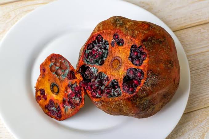 आपको बचा हुआ खाना क्यों नहीं खाना चाहिए?