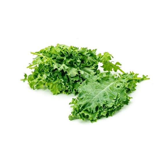 आपको अपनी डाइट में केल (Kale) क्यों शामिल करना चाहिए?