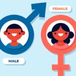 (Delayed Puberty)किशोरावस्था का देर से आना, कुपोषण का है संकेत! (डायटीशियन अमृता)