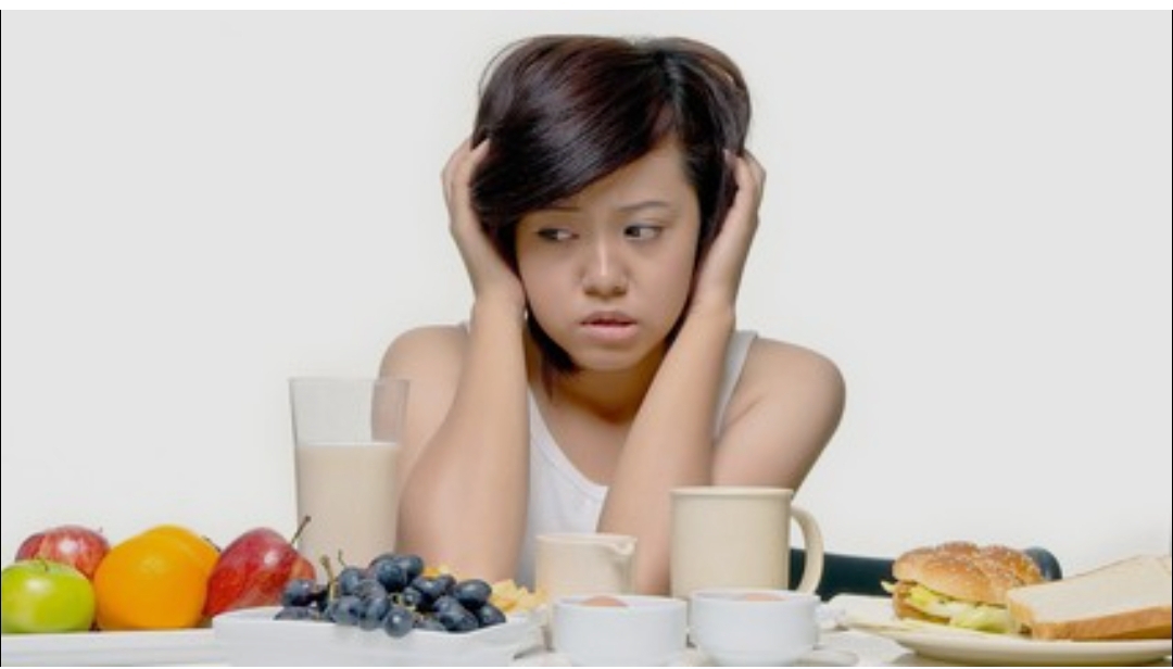 एसाइटिस में कैसा होना चाहिए भोजन और रहन सहन!