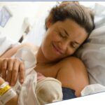 ‘एडवांस्ड मैटरनल एज’ का बढ़ता ट्रेंड और इससे जुड़ी सावधानियां।