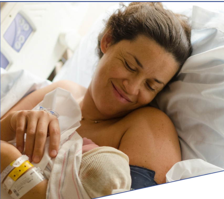 ‘एडवांस्ड मैटरनल एज’ का बढ़ता ट्रेंड और इससे जुड़ी सावधानियां।