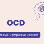 OCD के बढ़ते मामलों की मुख्य वजहें और चिंताजनक पहलू।