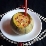 गर्मी की छुट्टियों में बच्चों को दें “खरबूजा लस्सी” की स्पेशल किड्स पार्टी।