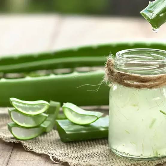 एलोवेरा आपकी त्वचा के लिए क्यों अच्छा है?