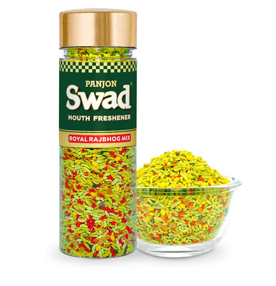 माउथ फ्रेशनर इस्तेमाल करने के नुकसान और सुझाव