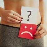पीरियड्स में डार्क ब्राउन ब्लिडिंग नॉर्मल या प्रोब्लेम?