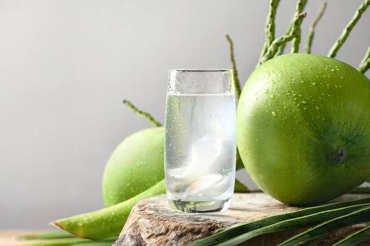 शरीर की गर्मी को प्राकृतिक रूप से कम करने वाले खाद्य पदार्थ