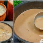 आप भी दीवाने हैं ‘कैरेमल चाय’ के तो घर पर बनाने की ये आसान रेसिपी आपके लिए !