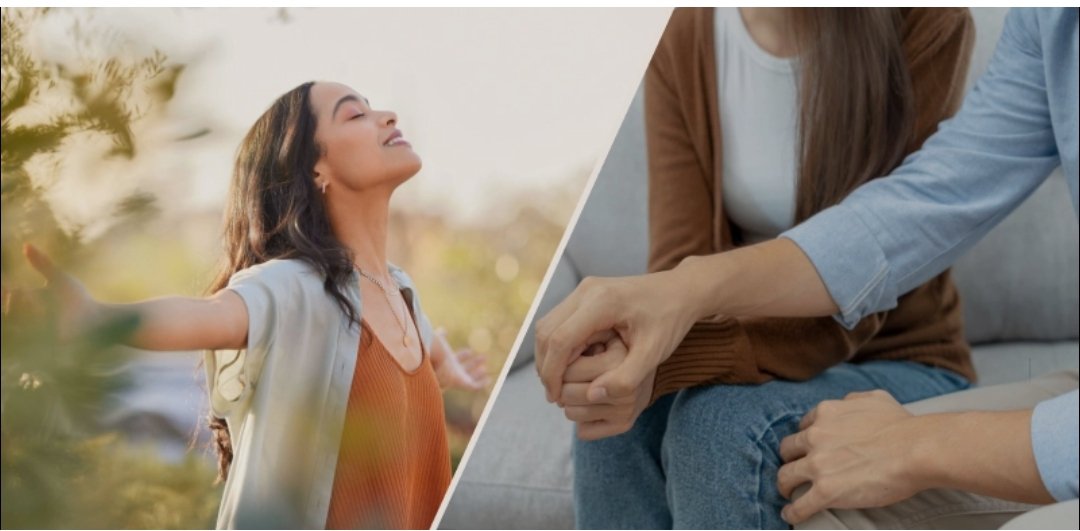 घर और रिश्ते में अकेलापन- कई गंभीर बीमारियों का कारण, समाधान ढ़ूंढे, वजह नहीं! (डायटीशियन अमृता)