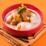 साउथ और नॉर्थ इंडियन फ्यूजन डिश- “इडली कोफ्ता”की स्पेशल रेसिपी