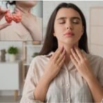क्यों और कैसे परेशान करता है थायराइड ? (डायटीशियन अमृता)