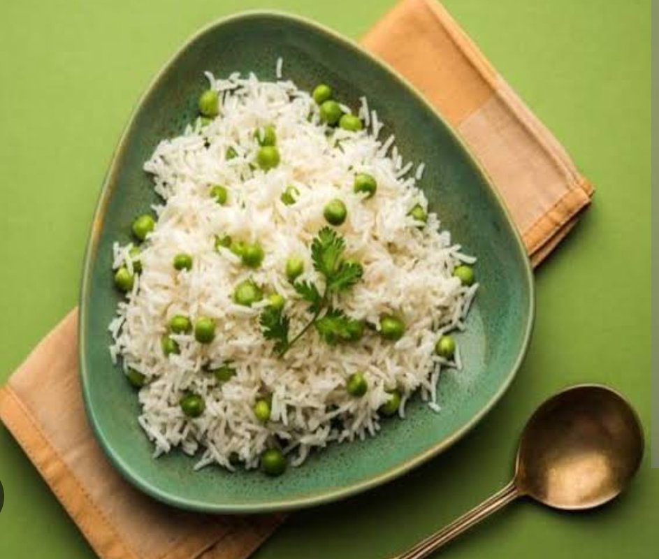 लंबे समय तक चावल न खाने के नुकसान!